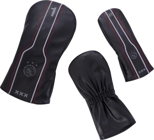 AJAX_HEADCOVERS_SET_1