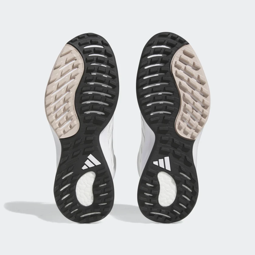 Adidas_W_ZOSIA_2