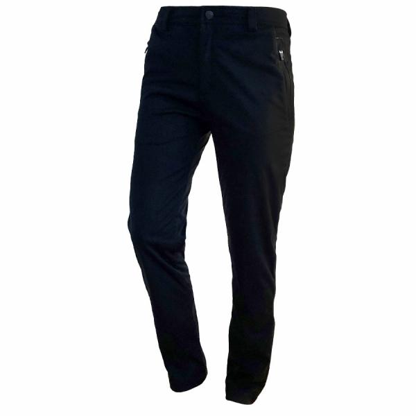 BACKTEE_LADIES_THERMAL_HYBRID_PANTS_1