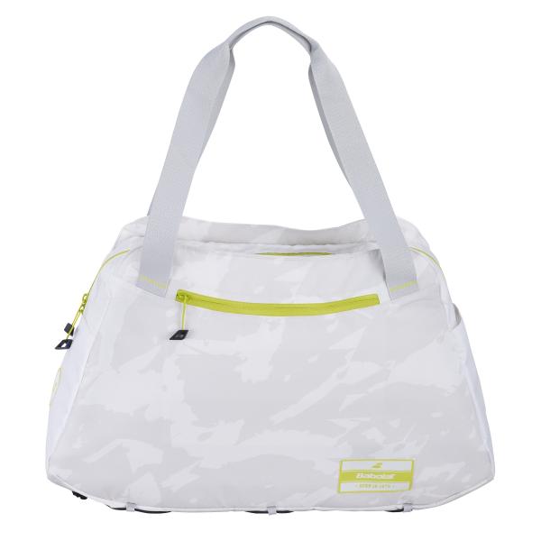 BBL_FIT_PADEL_WOMAN_BAG__1