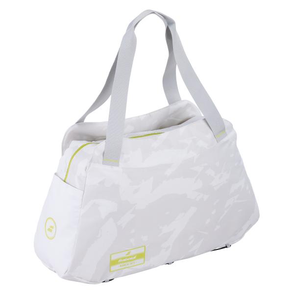 BBL_FIT_PADEL_WOMAN_BAG__2