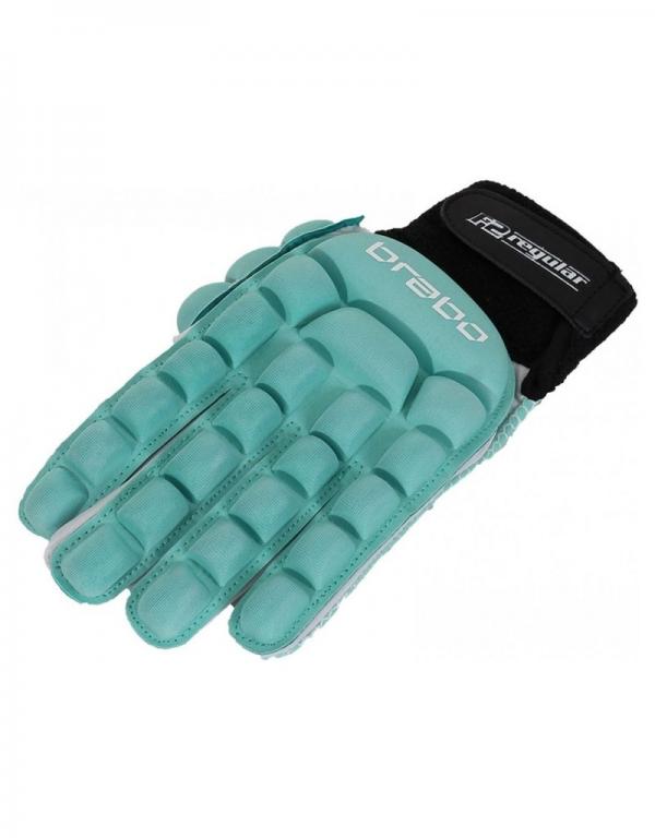 BP1082_Indoor_Glove_F2_1_L_H__AQ