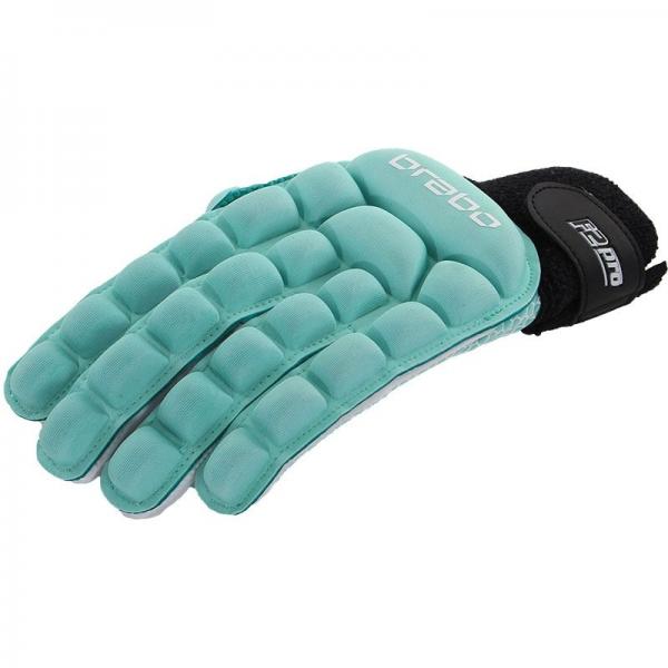 BP1085_Indoor_Glove_F2_1_L_H__AQ_5