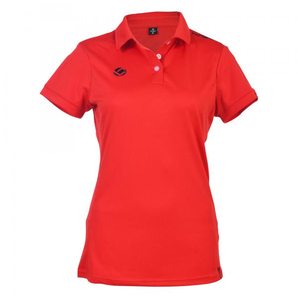 BRABO_SHIRT_RED_WOMEN