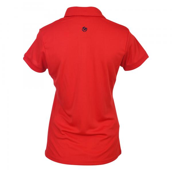 BRABO_SHIRT_RED_WOMEN_2