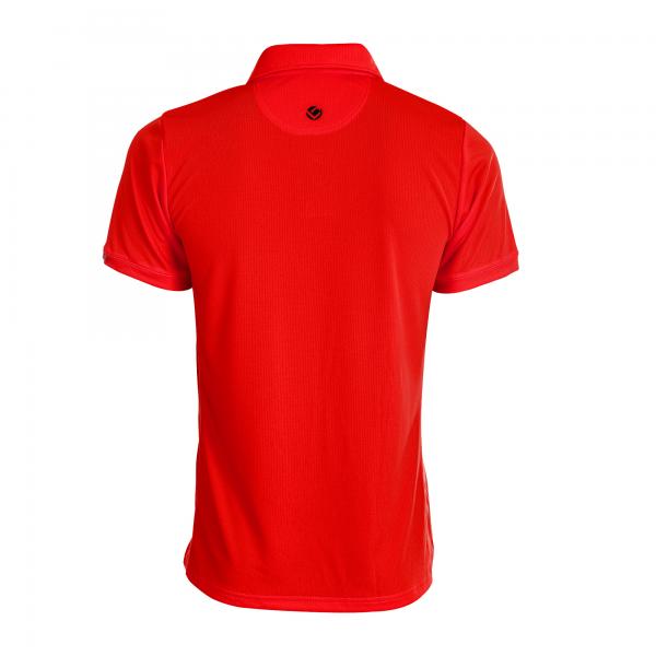 BRABO_SHIRT_RED_WOMEN_5