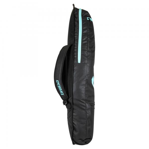 BRABO_STICKBAG_STORM_BLACK_MINT_2