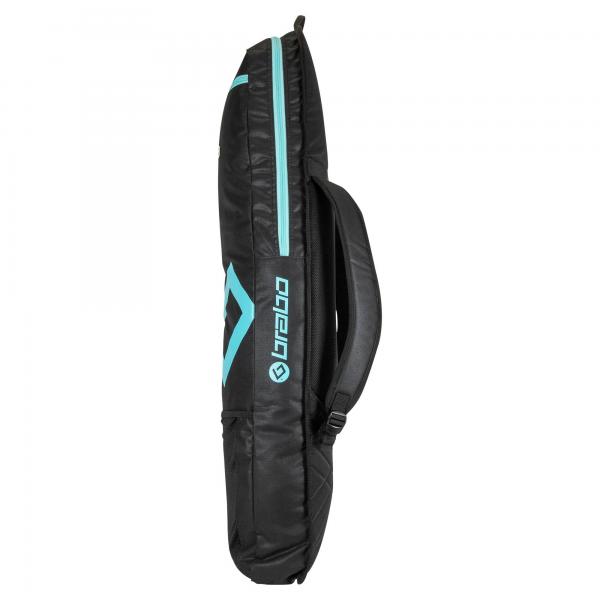 BRABO_STICKBAG_STORM_BLACK_MINT_3