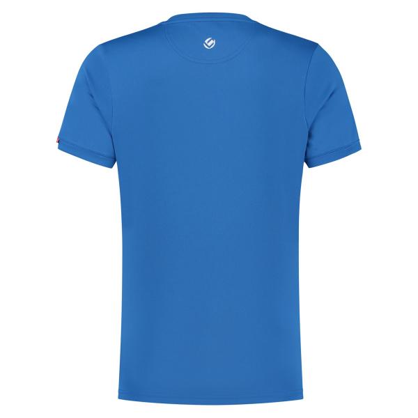 BRABO_TRAININGSSHIRT_BLUE_1