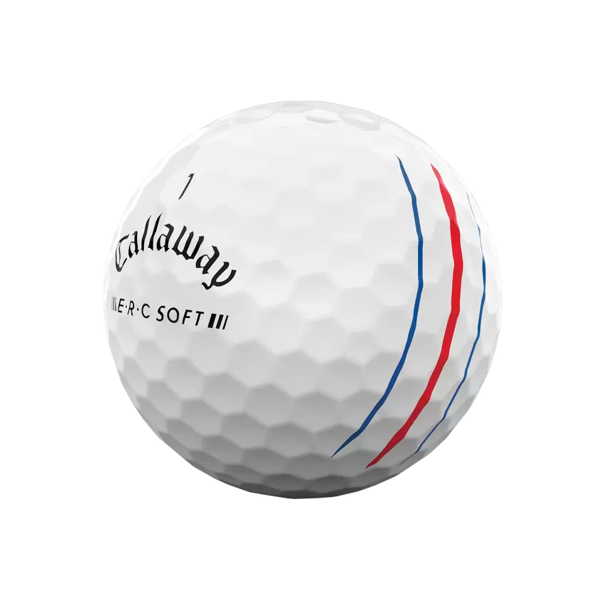 CALLAWAY_ERC_SOFT_TRIPLE_TRACK_12_PACK_2