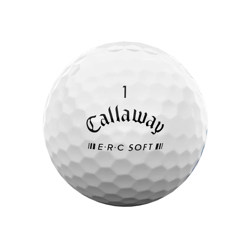 CALLAWAY_ERC_SOFT_TRIPLE_TRACK_12_PACK_3