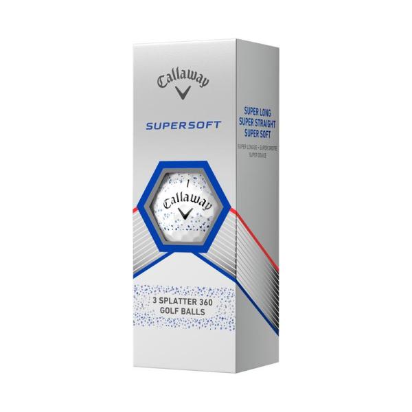 CALLAWAY_SUPERSOFT_12_PACK_5