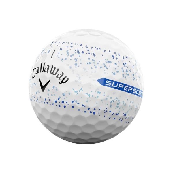 CALLAWAY_SUPERSOFT_12_PACK_6