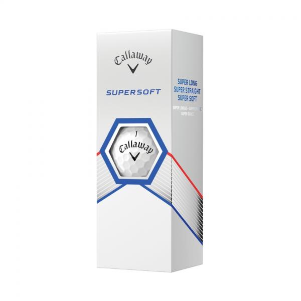 CALLAWAY_SUPERSOFT_21_12_PACK_1