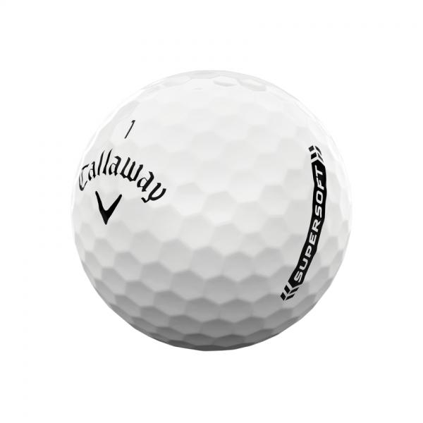 CALLAWAY_SUPERSOFT_21_12_PACK_2