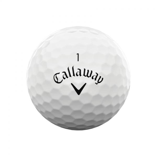 CALLAWAY_SUPERSOFT_21_12_PACK_3