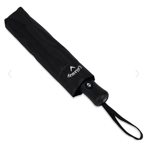 CALL_SINGLE_CANOPY_UMBRELLA_109CM