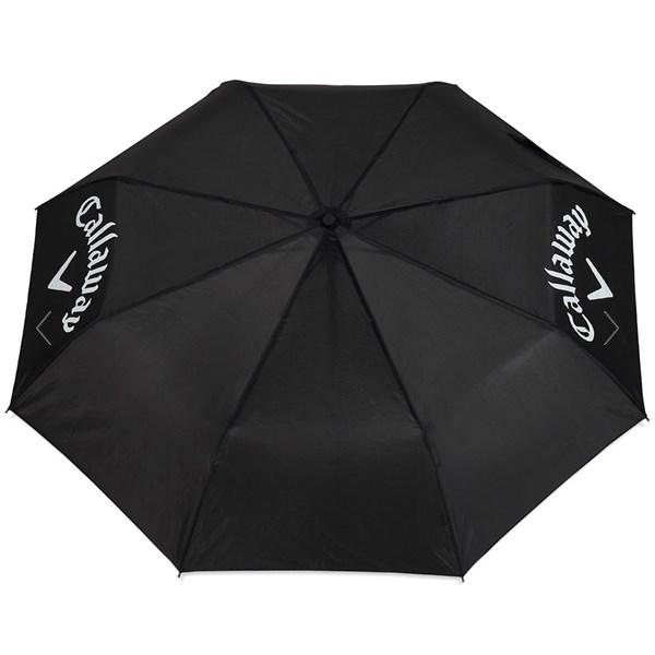 CALL_SINGLE_CANOPY_UMBRELLA_109CM_2