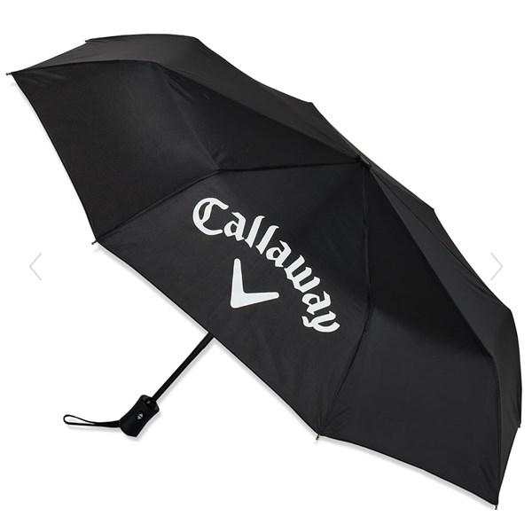 CALL_SINGLE_CANOPY_UMBRELLA_109CM_3
