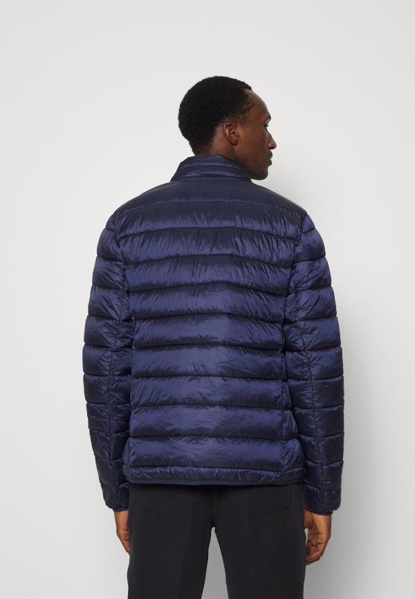 CALVIN_KLEIN_CONDUCTOR_PADDED_JACKET