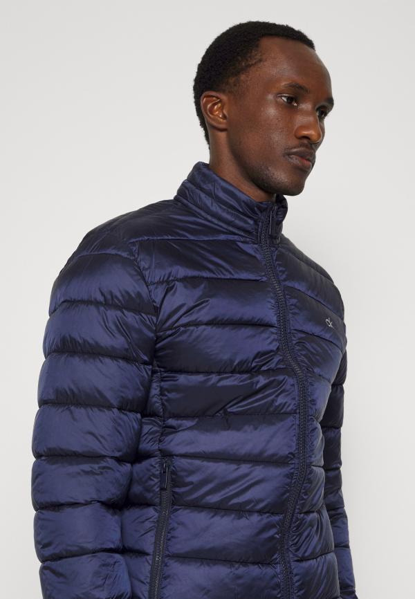 CALVIN_KLEIN_CONDUCTOR_PADDED_JACKET_1