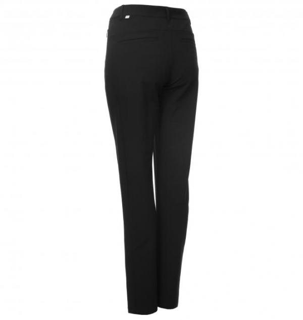 CALVIN_KLEIN_WINTER_GENIUS_STRETCH_TROUSERS