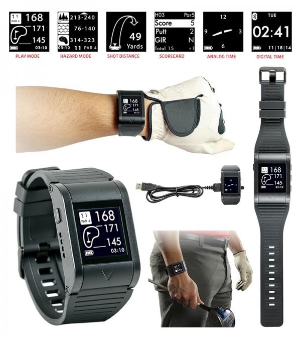 2795CALLAWAY_GPS_WATCH