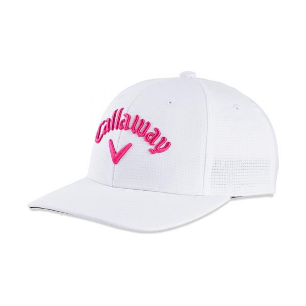 CAL_JUNIOR_TOUR_CAP