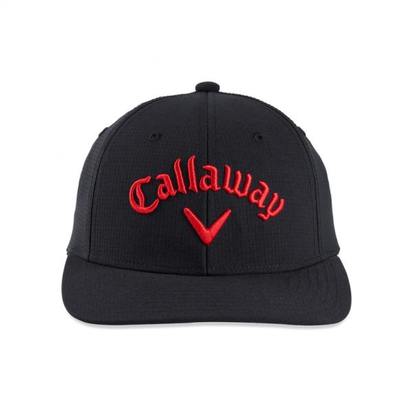 CAL_JUNIOR_TOUR_CAP_13