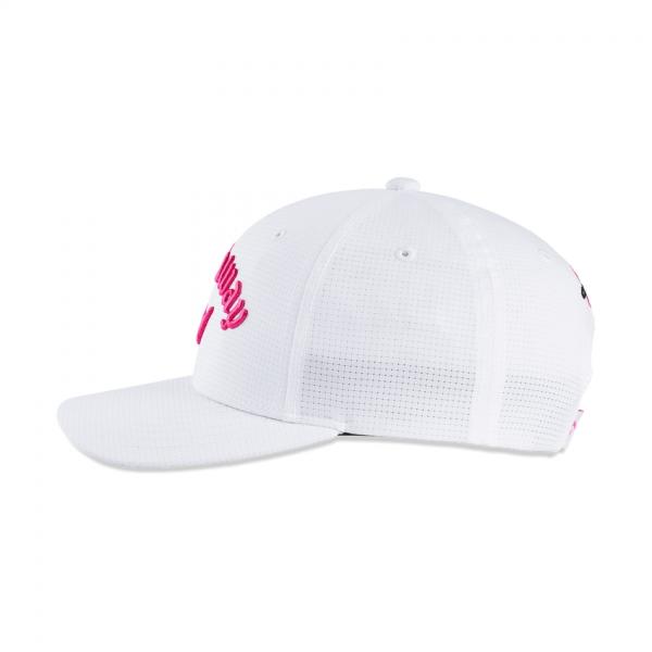 CAL_JUNIOR_TOUR_CAP_2