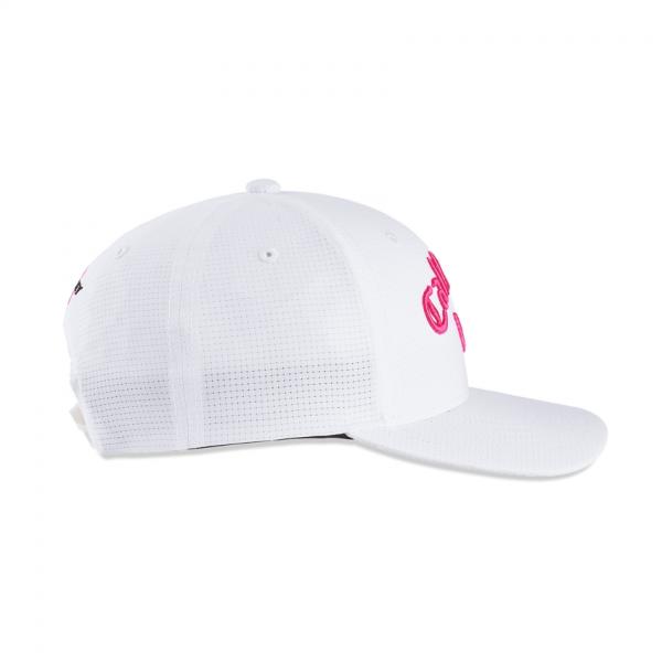 CAL_JUNIOR_TOUR_CAP_3