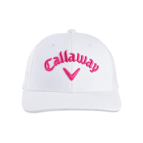 CAL_JUNIOR_TOUR_CAP_4