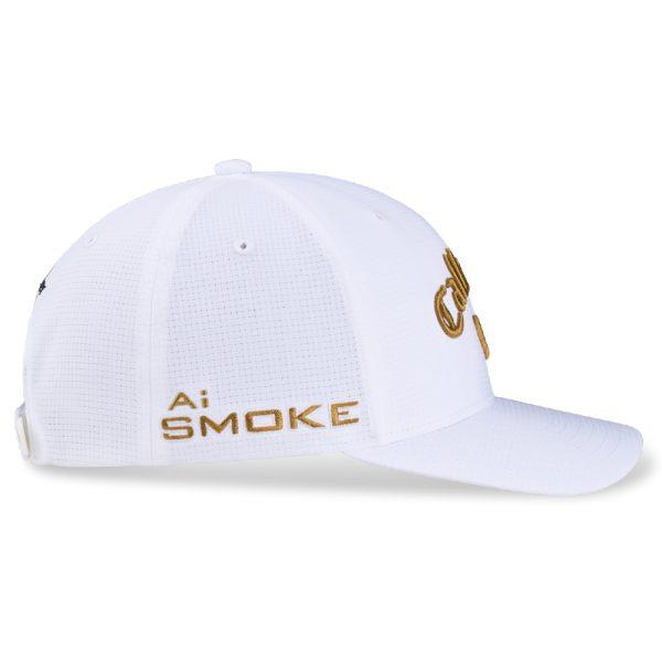 CAL_TOUR_AUTHENTIC_PRO_ADJUSTABLE_CAP_2