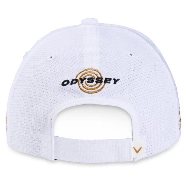 CAL_TOUR_AUTHENTIC_PRO_ADJUSTABLE_CAP_3