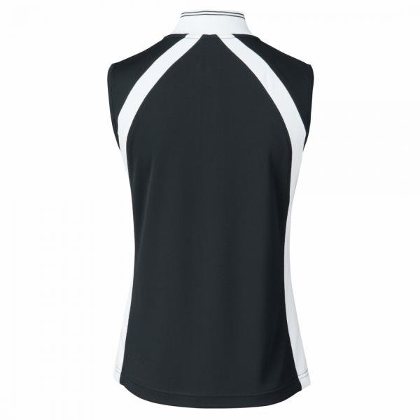 DAILY_CAROLE_SL_POLO_1