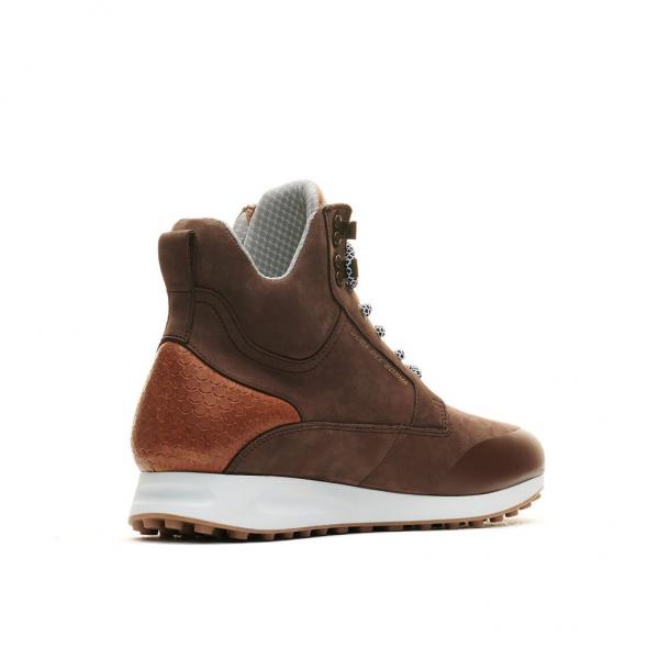 DUCA_DEL_COSMA_STANFORD_SHOES
