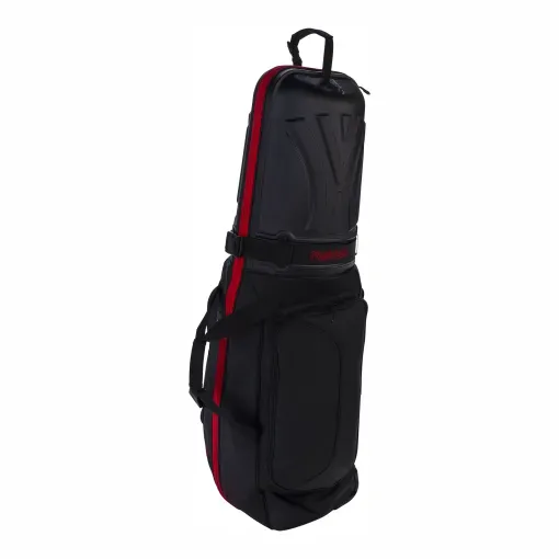 FASFOLD_TRAVEL_COVER