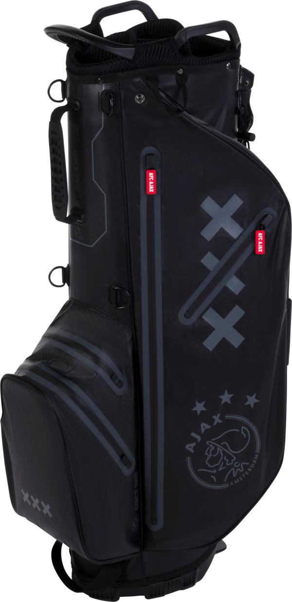 FF_AJAX_STANDBAG_