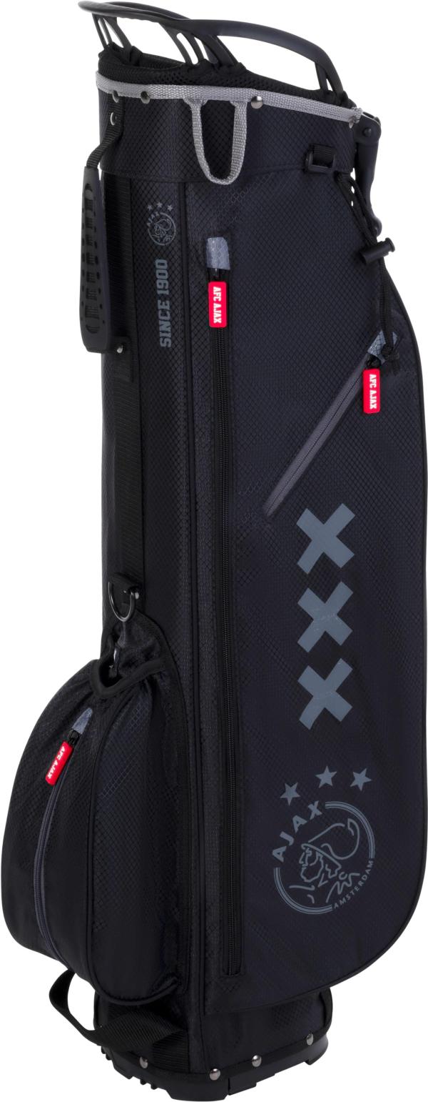 FF_AJAX_STANDBAG__7