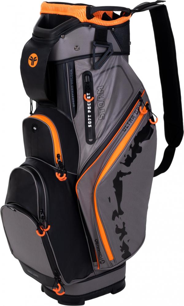 FF_STORM_CARTBAG_BN_BK_OE_1