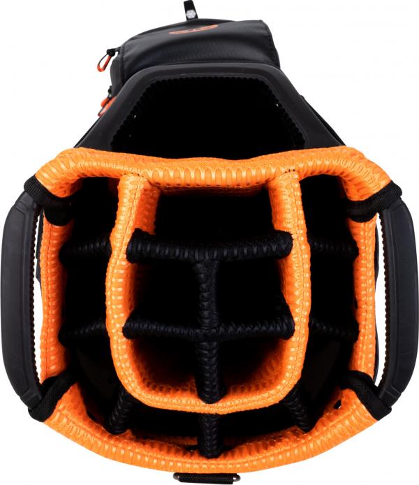 FF_STORM_CARTBAG_BN_BK_OE_2