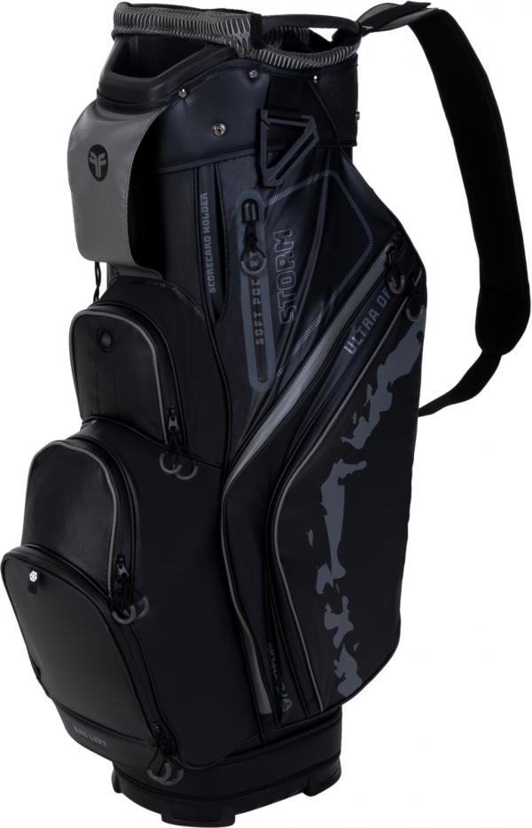 FF_STORM_CARTBAG_BN_BK_OE_4