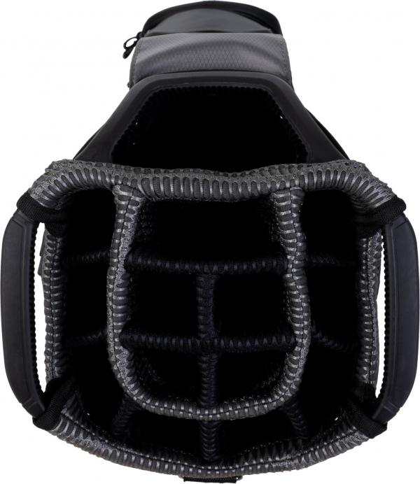FF_STORM_CARTBAG_BN_BK_OE_5