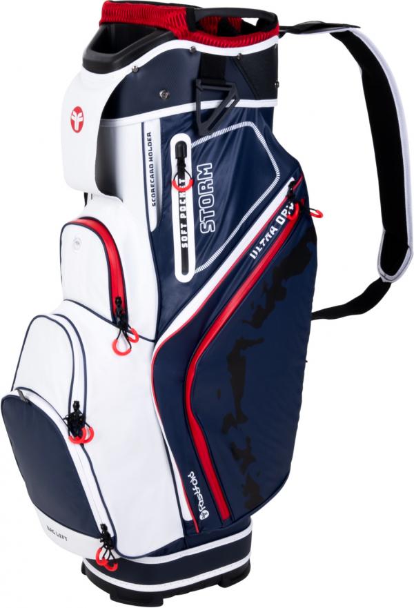 FF_STORM_CARTBAG_NE_WE_RD_1