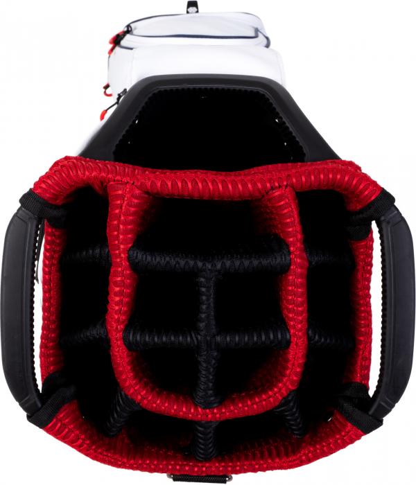 FF_STORM_CARTBAG_NE_WE_RD_2