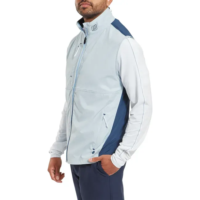 FJ_FTEMPO_SERIES_LT_VEST_3