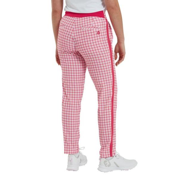 FJ_GINGHAM_LIGHTWEIGHT_CROPPED_TROUSERS_2