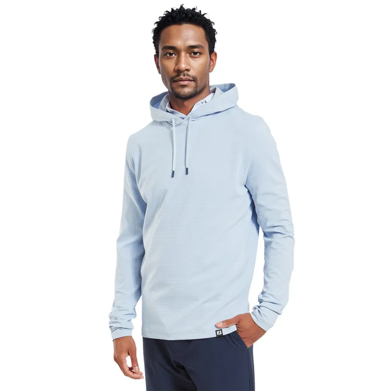 FJ_HOODIE_SKYW