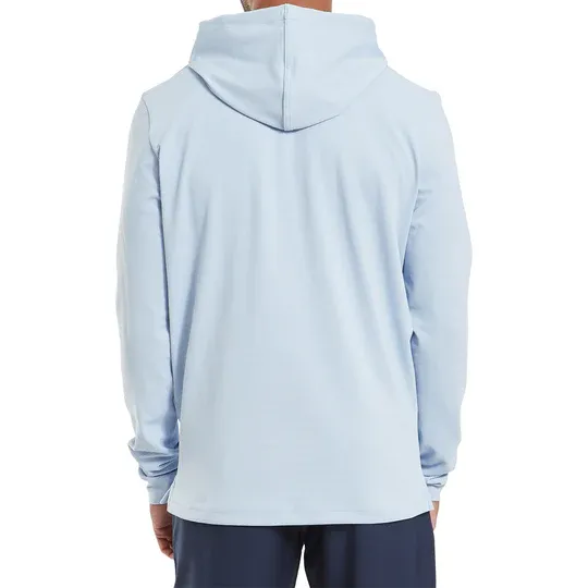 FJ_HOODIE_SKYW_1