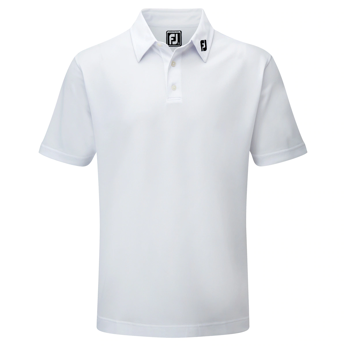 FJ_PERF_SS_SHIRT_3